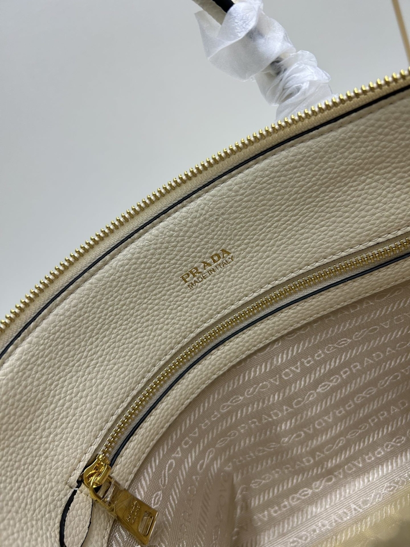 Prada Top Handle Bags